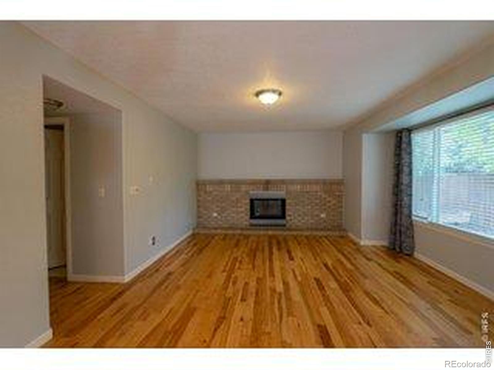 MLS Image #5 for 1035  stoneham street,superior, Colorado
