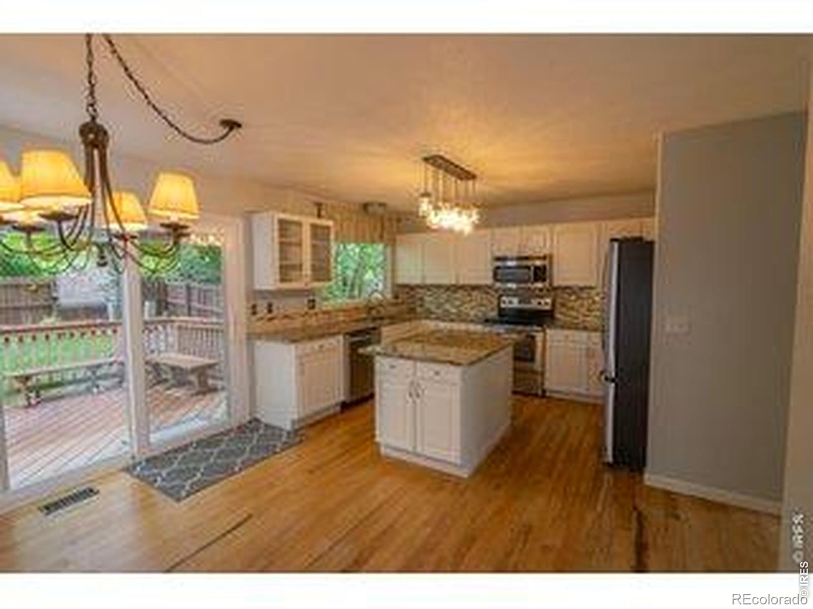MLS Image #6 for 1035  stoneham street,superior, Colorado