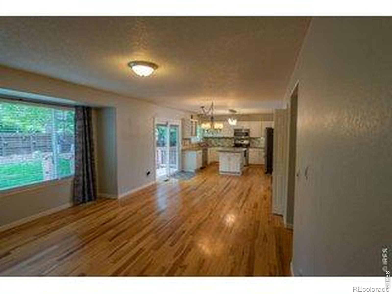 MLS Image #7 for 1035  stoneham street,superior, Colorado