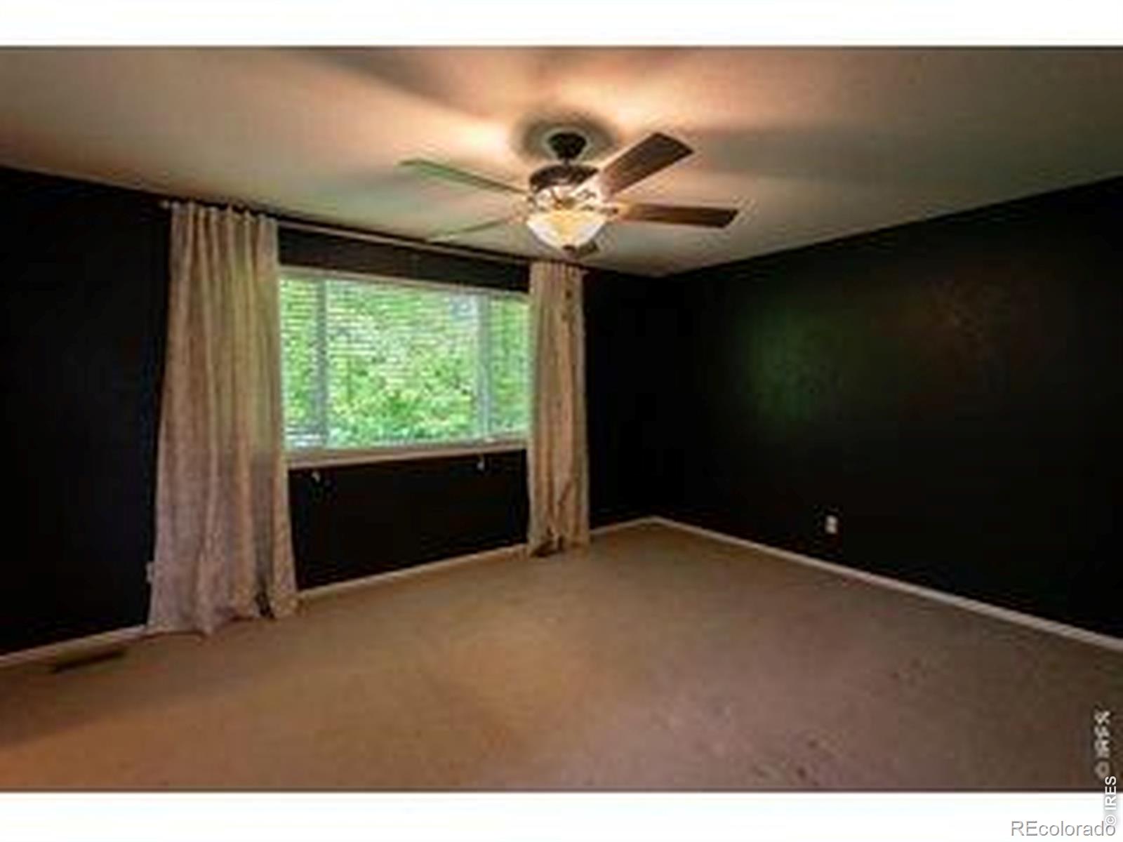 MLS Image #9 for 1035  stoneham street,superior, Colorado