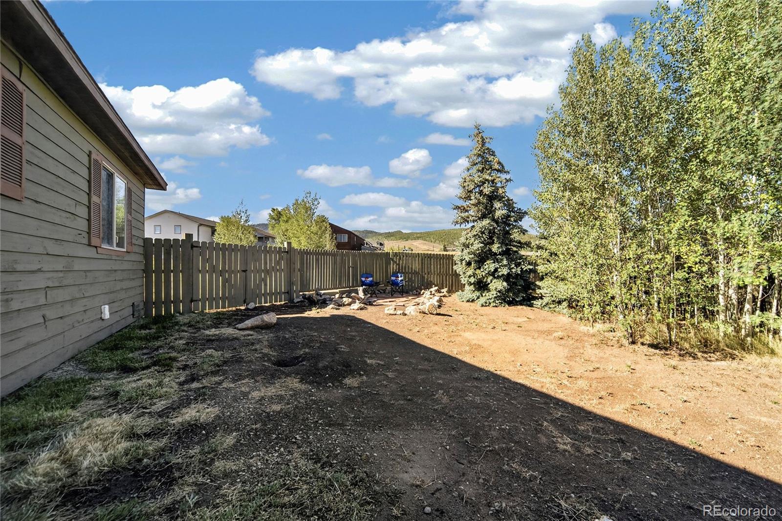 MLS Image #10 for 416 e cedar avenue,hot sulphur springs, Colorado