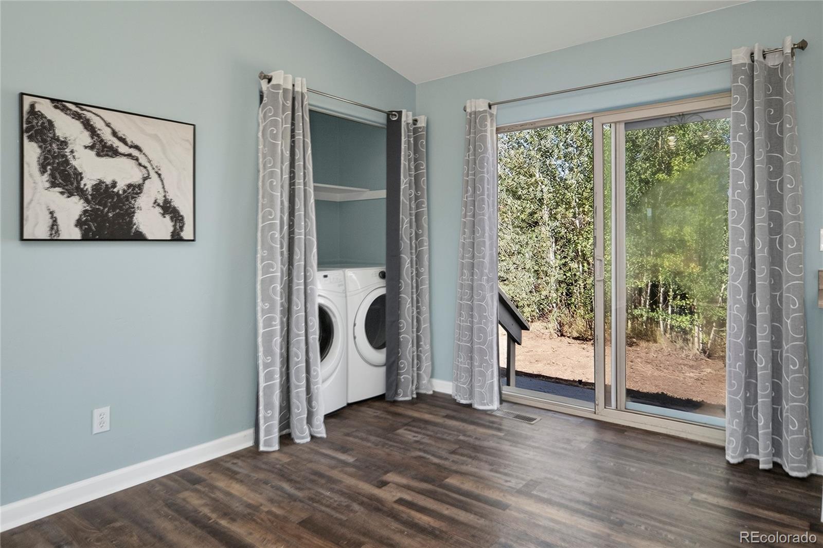 MLS Image #17 for 416 e cedar avenue,hot sulphur springs, Colorado