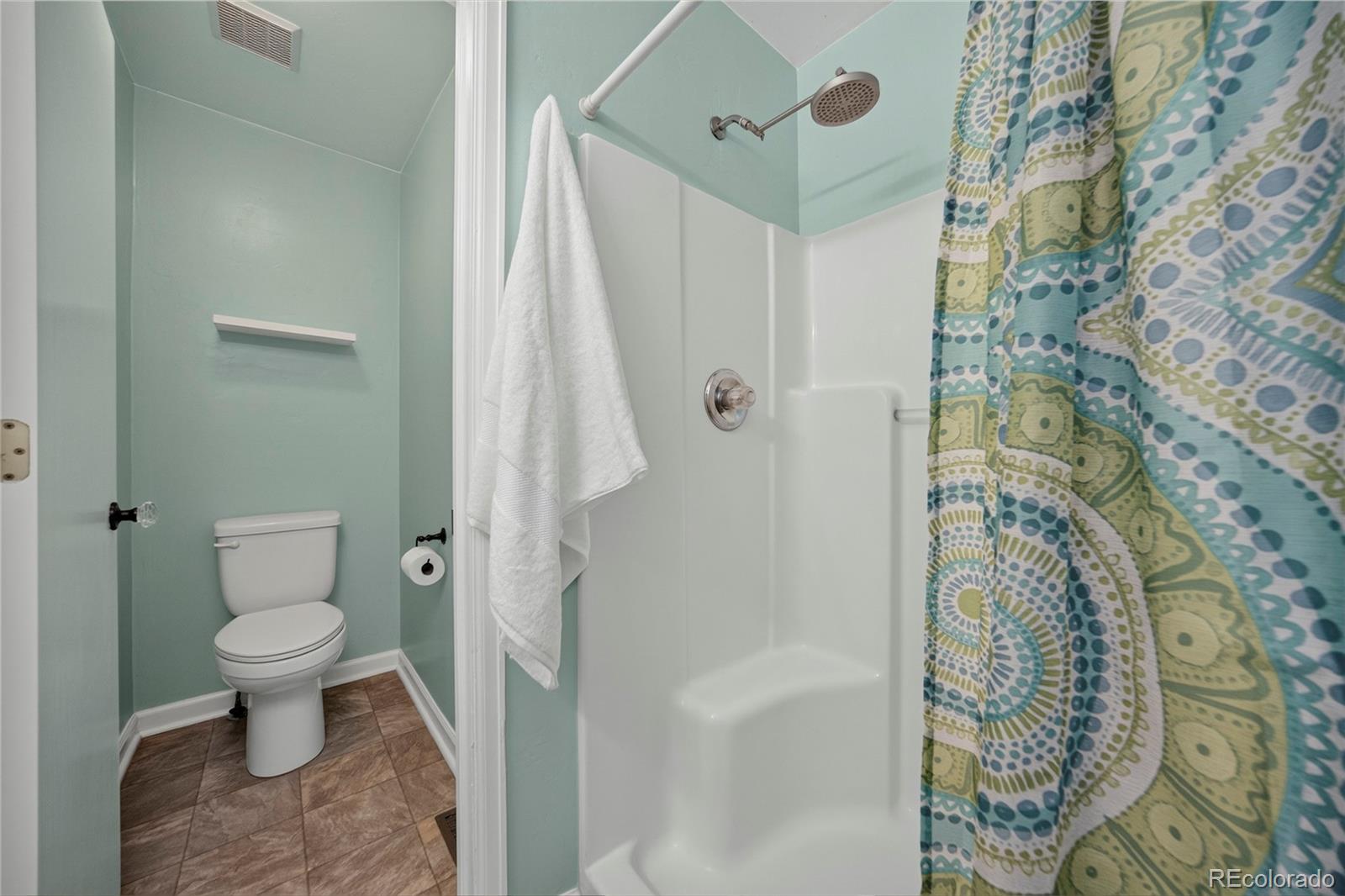 MLS Image #23 for 416 e cedar avenue,hot sulphur springs, Colorado