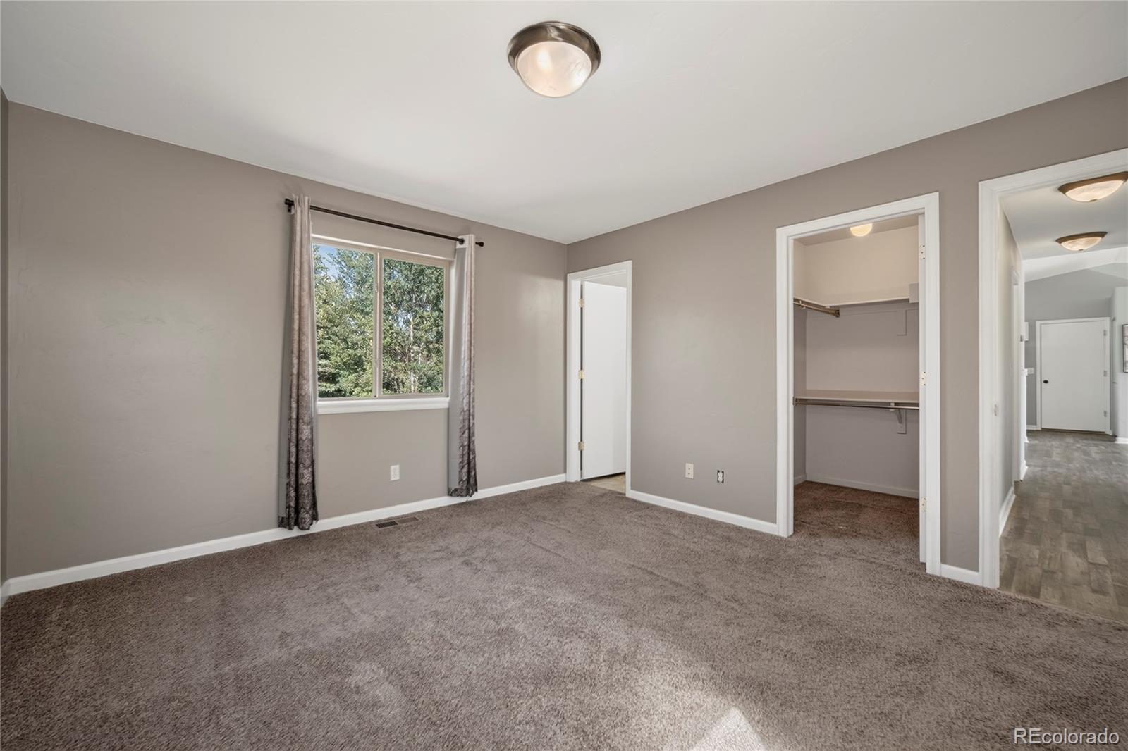 MLS Image #25 for 416 e cedar avenue,hot sulphur springs, Colorado