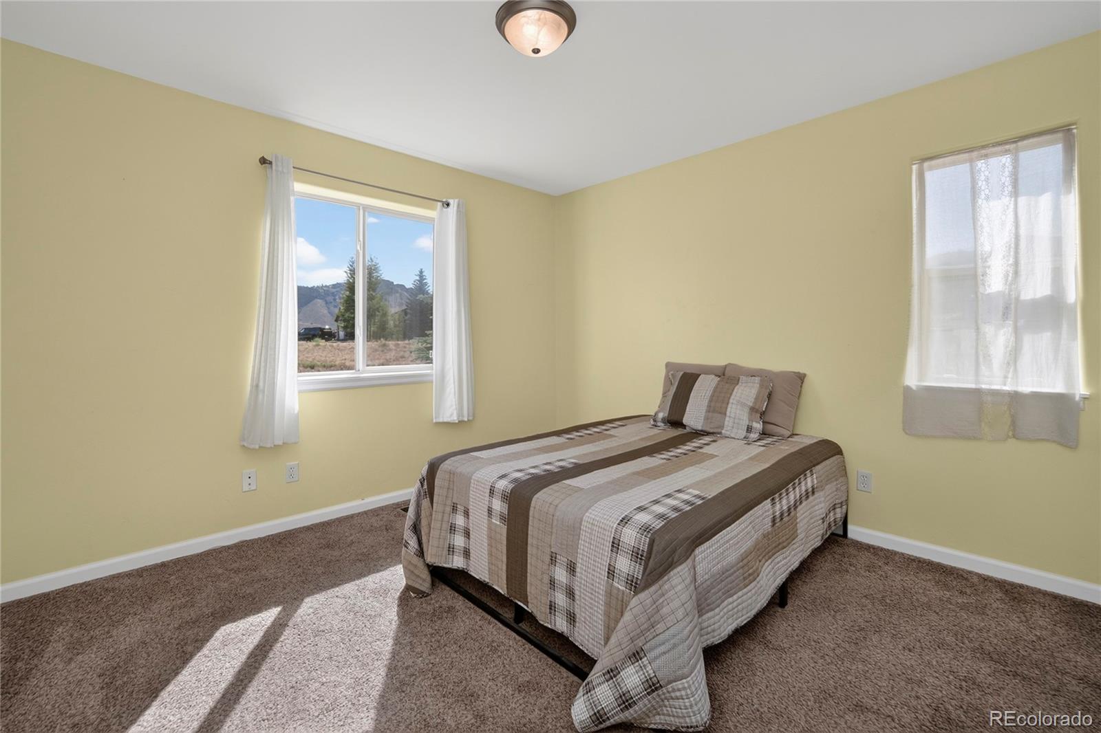MLS Image #27 for 416 e cedar avenue,hot sulphur springs, Colorado