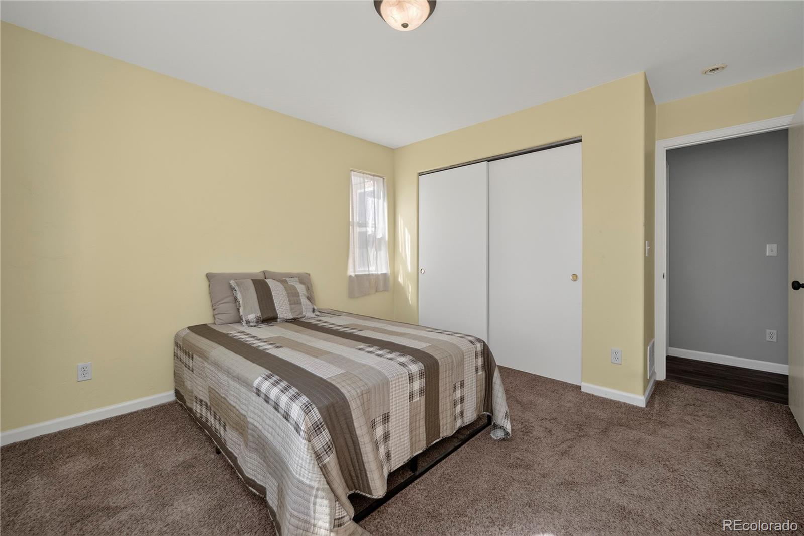 MLS Image #28 for 416 e cedar avenue,hot sulphur springs, Colorado