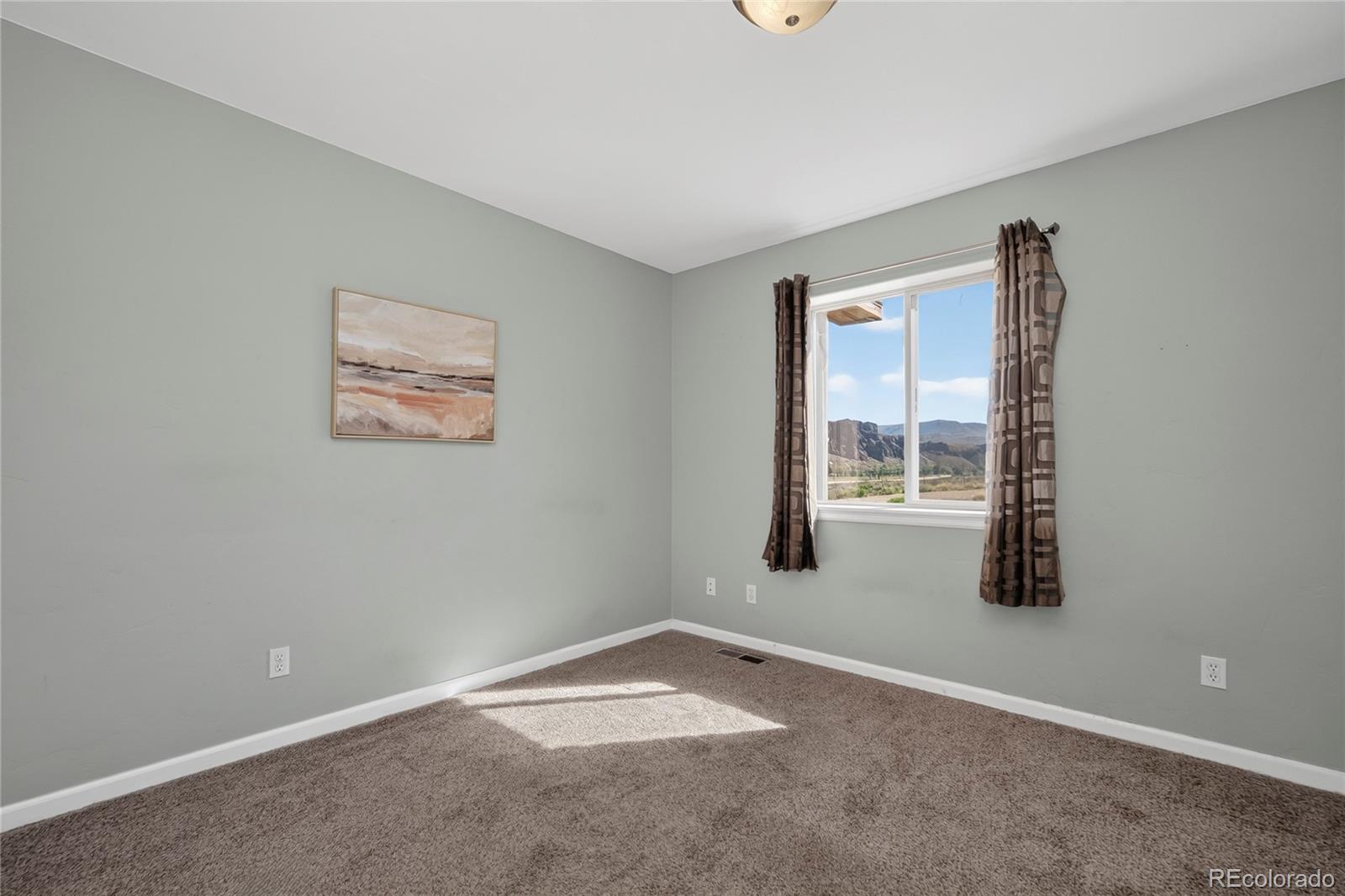 MLS Image #29 for 416 e cedar avenue,hot sulphur springs, Colorado