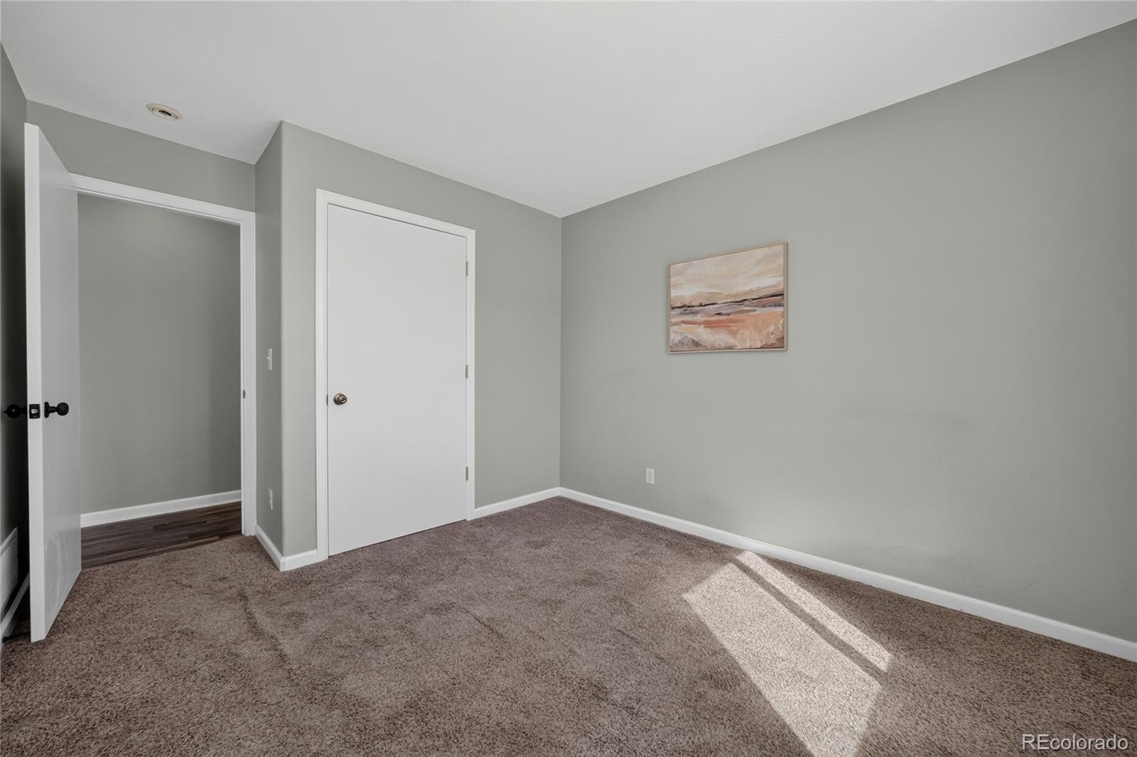 MLS Image #30 for 416 e cedar avenue,hot sulphur springs, Colorado