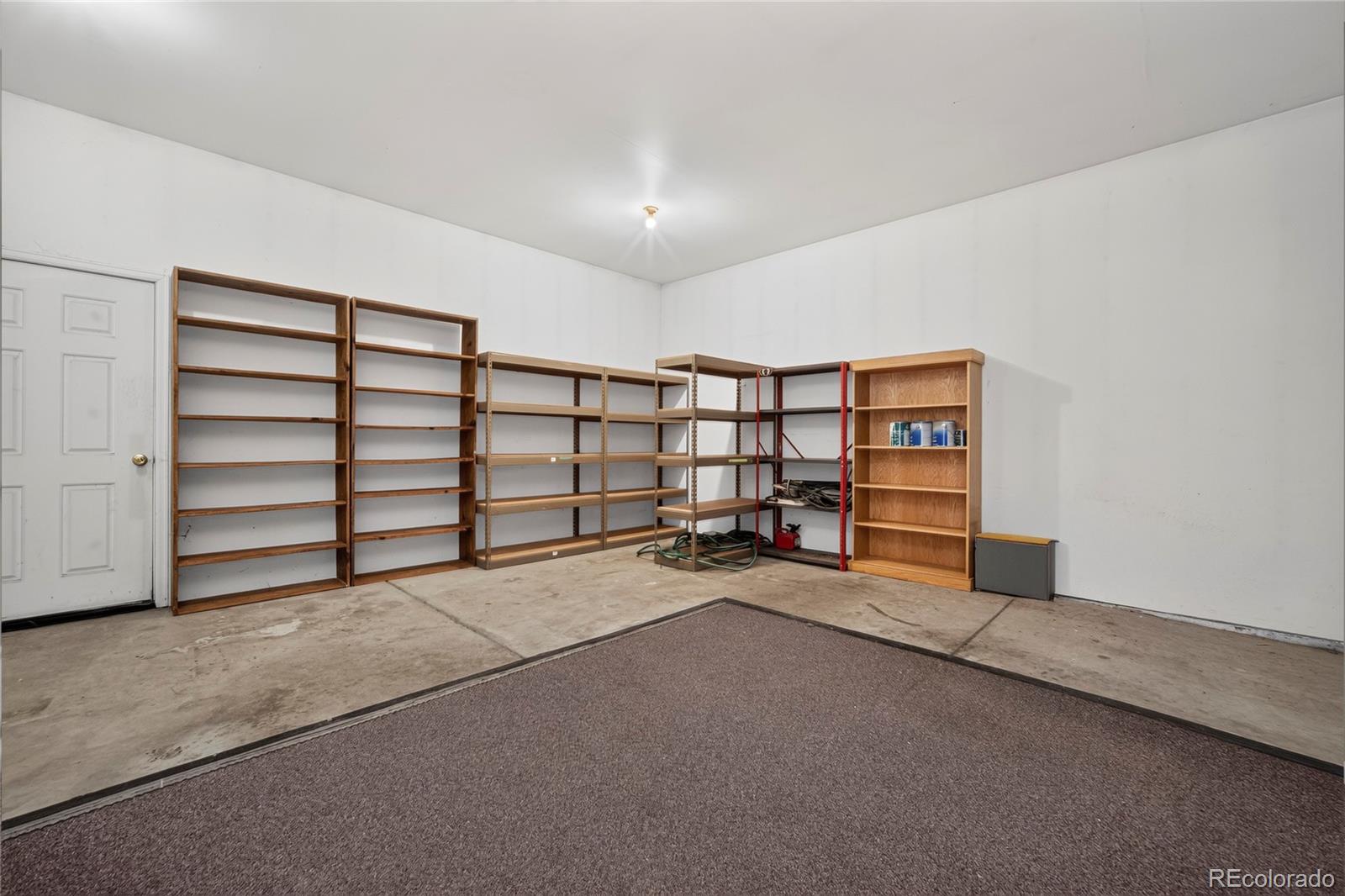 MLS Image #31 for 416 e cedar avenue,hot sulphur springs, Colorado