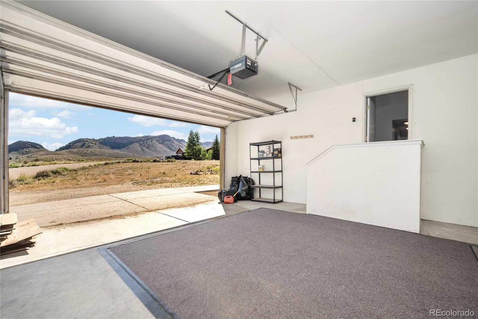 MLS Image #32 for 416 e cedar avenue,hot sulphur springs, Colorado