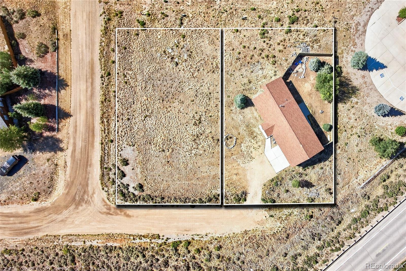 MLS Image #33 for 416 e cedar avenue,hot sulphur springs, Colorado