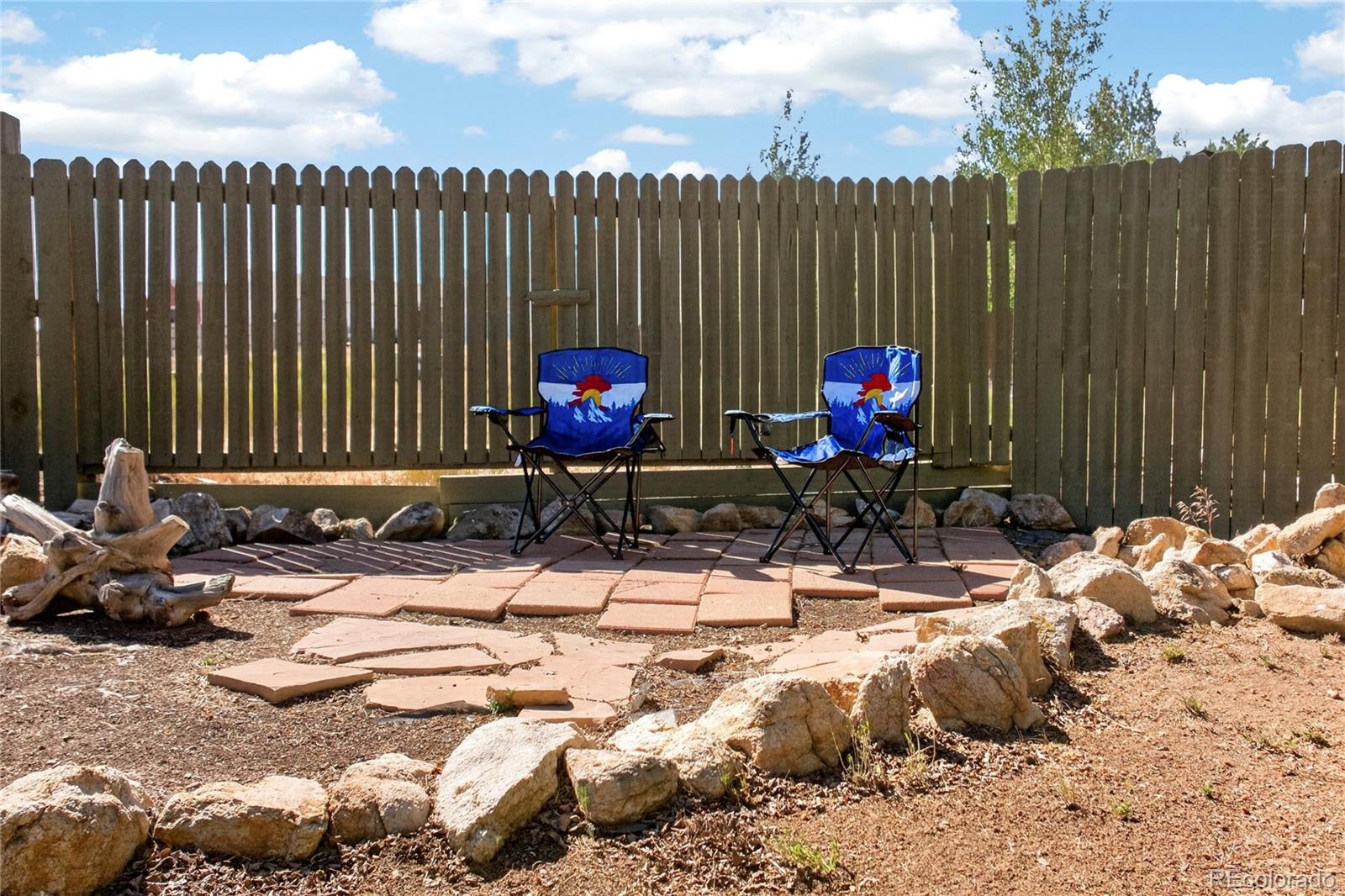 MLS Image #9 for 416 e cedar avenue,hot sulphur springs, Colorado