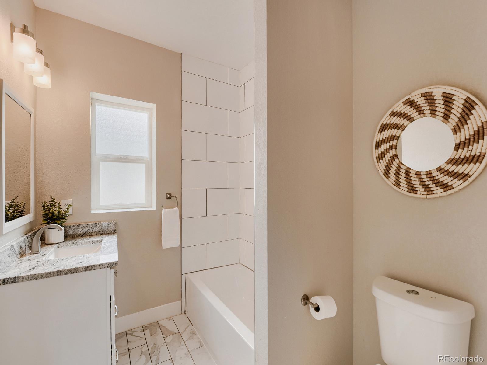 MLS Image #11 for 2695  fairfax street,denver, Colorado