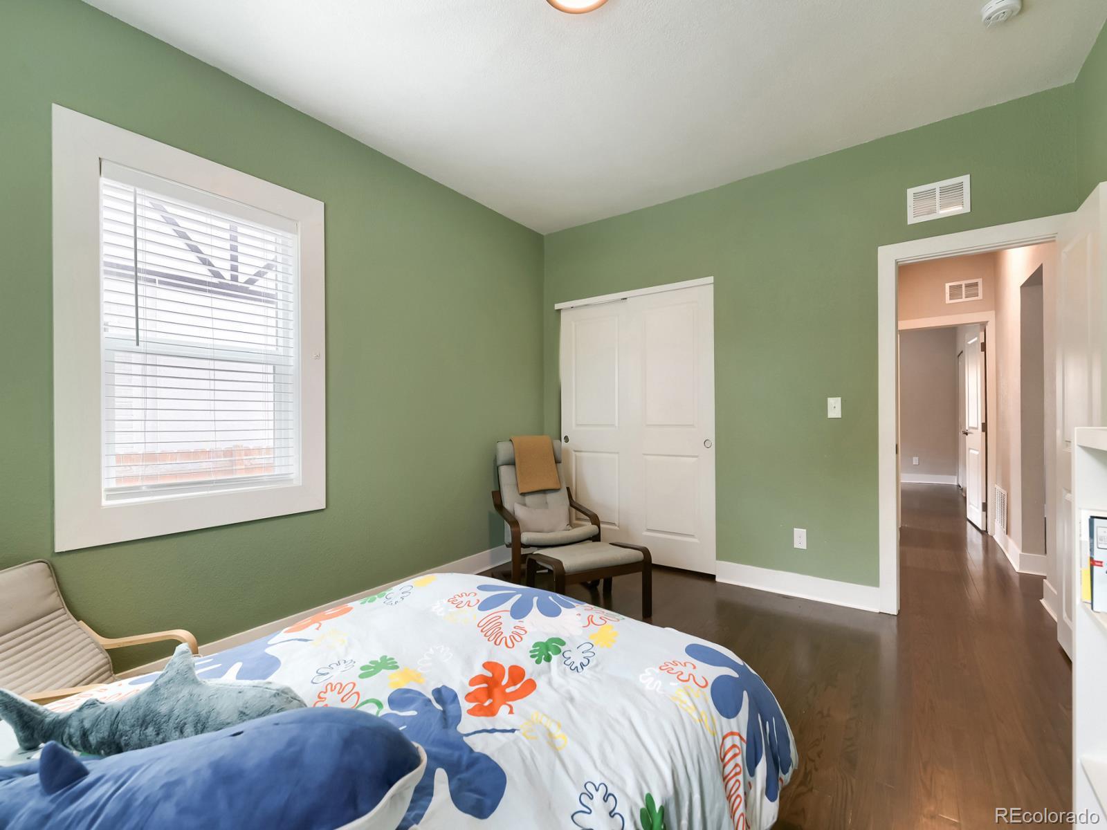 MLS Image #12 for 2695  fairfax street,denver, Colorado