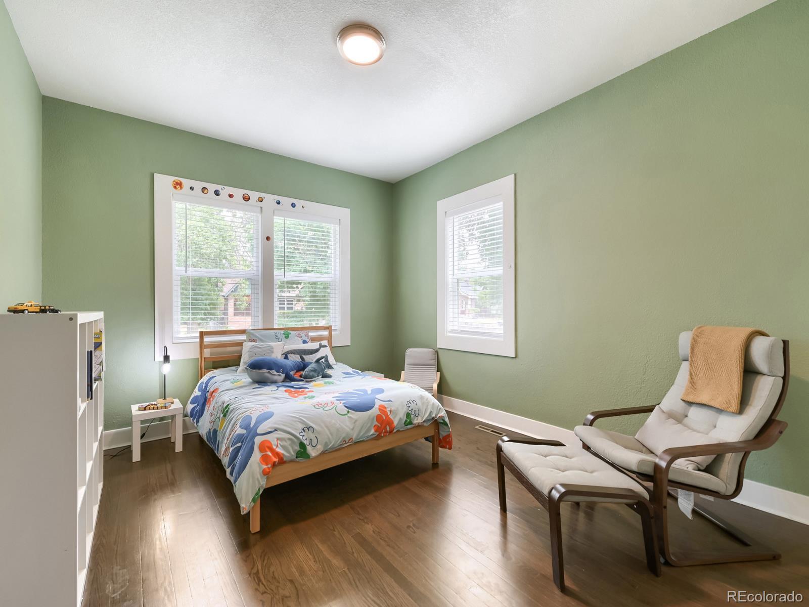 MLS Image #13 for 2695  fairfax street,denver, Colorado