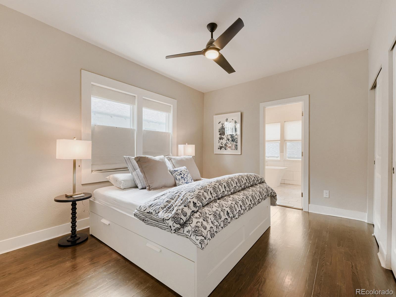 MLS Image #14 for 2695  fairfax street,denver, Colorado