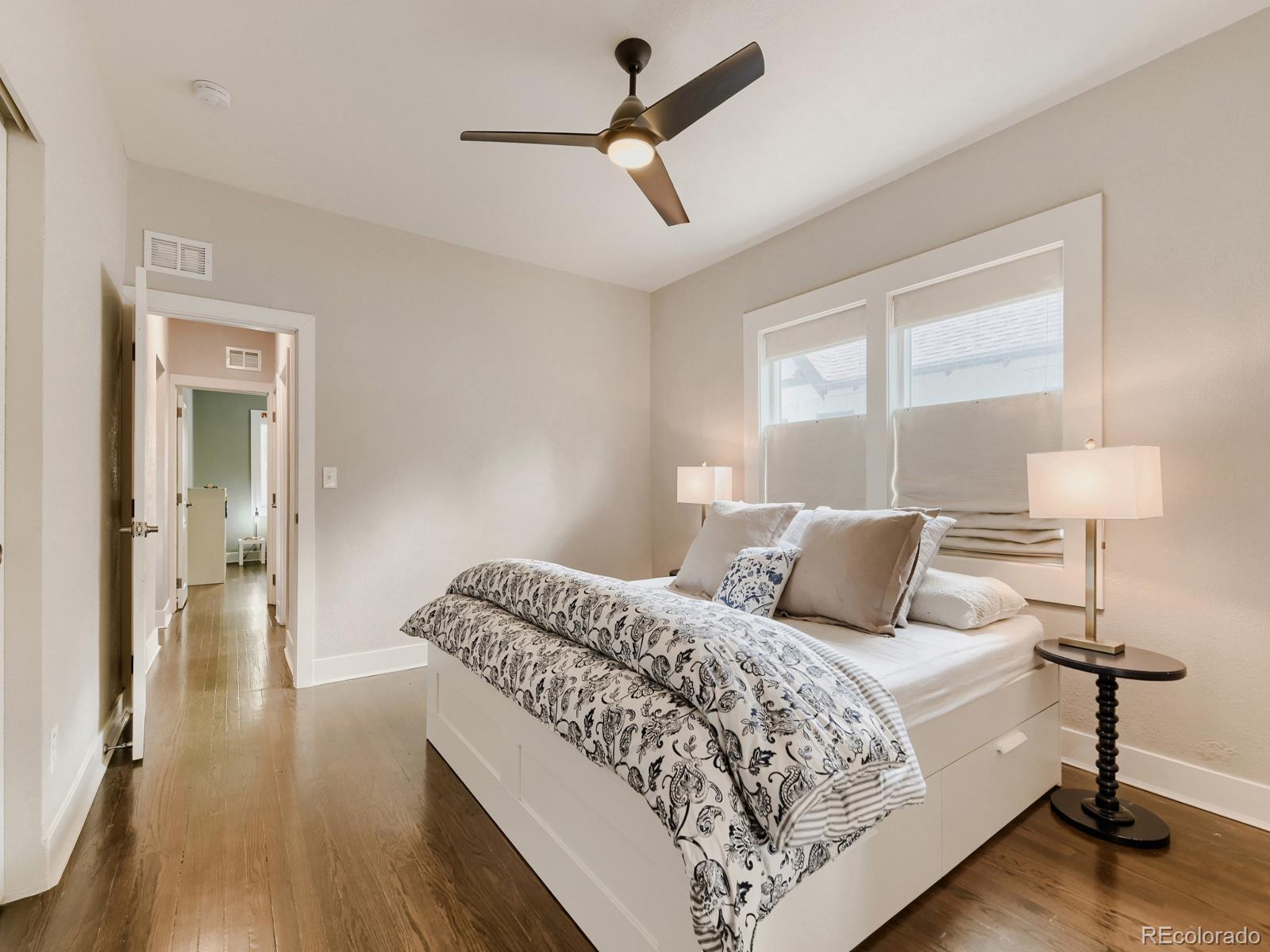 MLS Image #15 for 2695  fairfax street,denver, Colorado