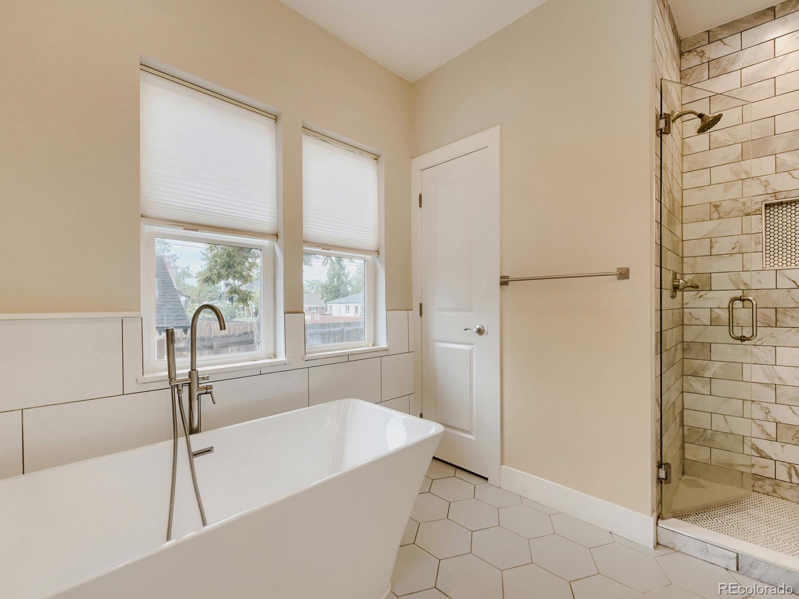 MLS Image #16 for 2695  fairfax street,denver, Colorado