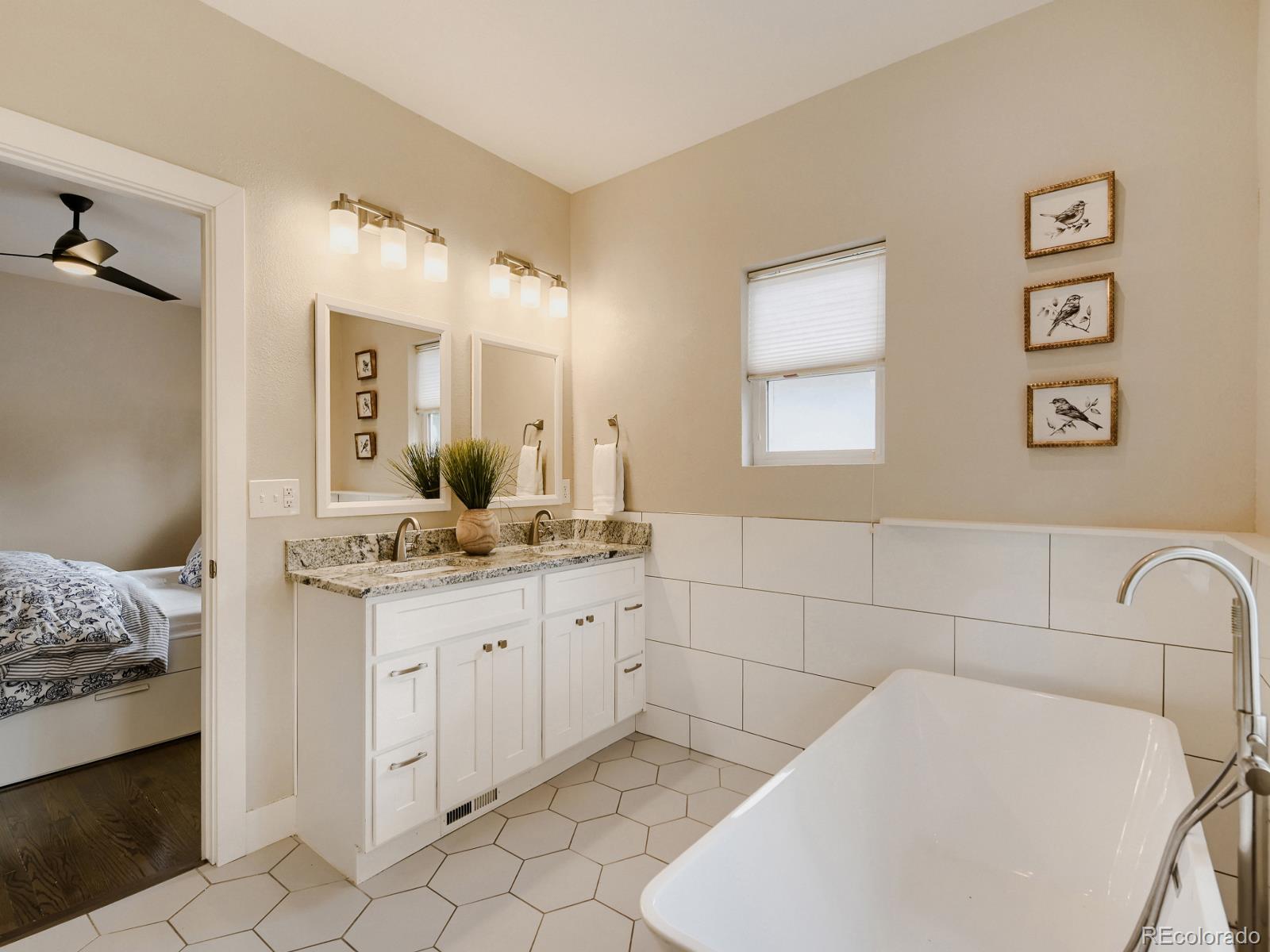 MLS Image #17 for 2695  fairfax street,denver, Colorado