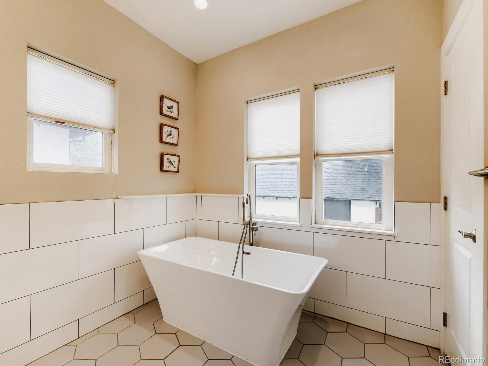 MLS Image #18 for 2695  fairfax street,denver, Colorado