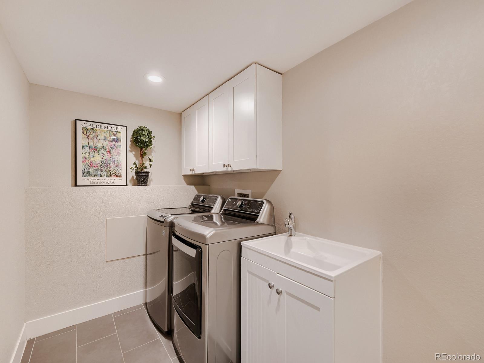 MLS Image #19 for 2695  fairfax street,denver, Colorado