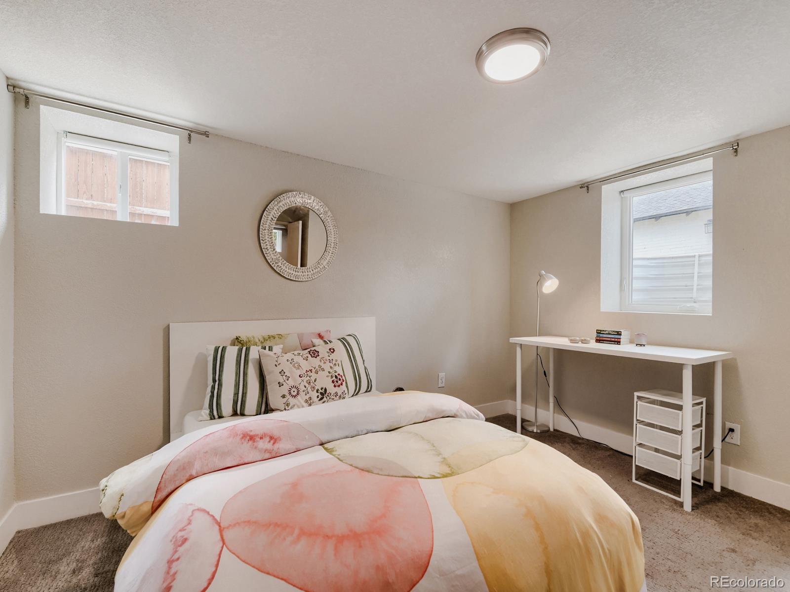 MLS Image #20 for 2695  fairfax street,denver, Colorado