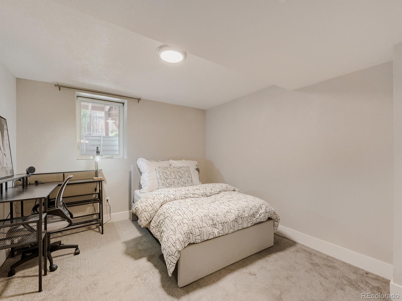 MLS Image #21 for 2695  fairfax street,denver, Colorado