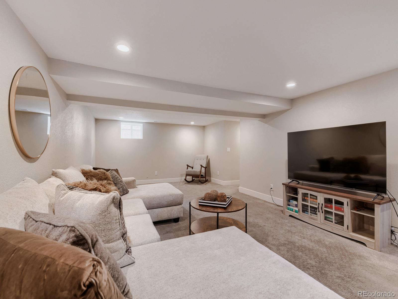 MLS Image #22 for 2695  fairfax street,denver, Colorado