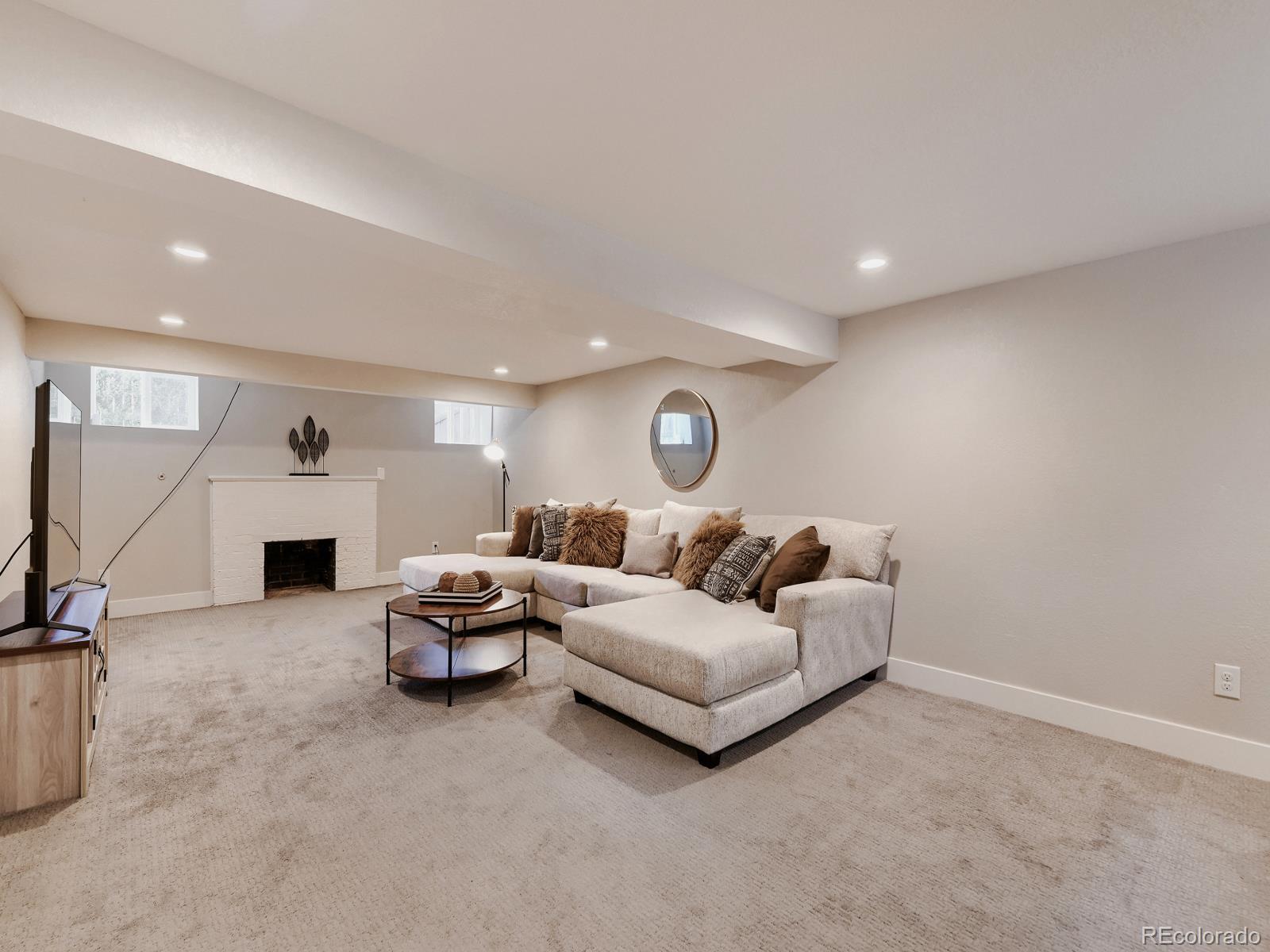 MLS Image #23 for 2695  fairfax street,denver, Colorado
