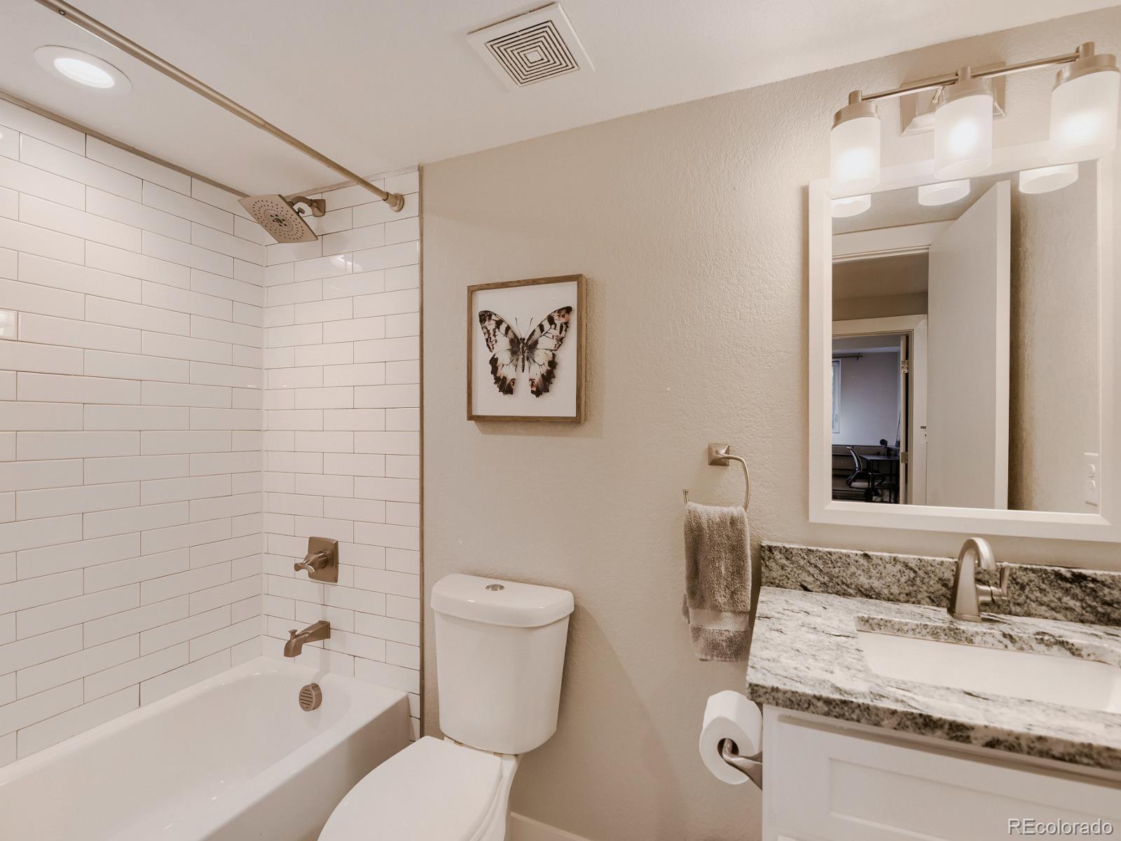 MLS Image #24 for 2695  fairfax street,denver, Colorado