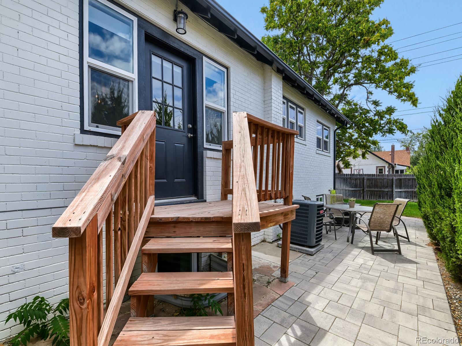 MLS Image #26 for 2695  fairfax street,denver, Colorado