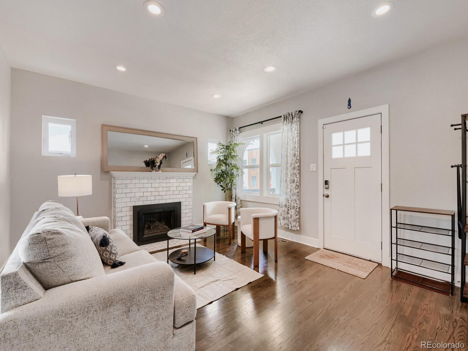 MLS Image #4 for 2695  fairfax street,denver, Colorado