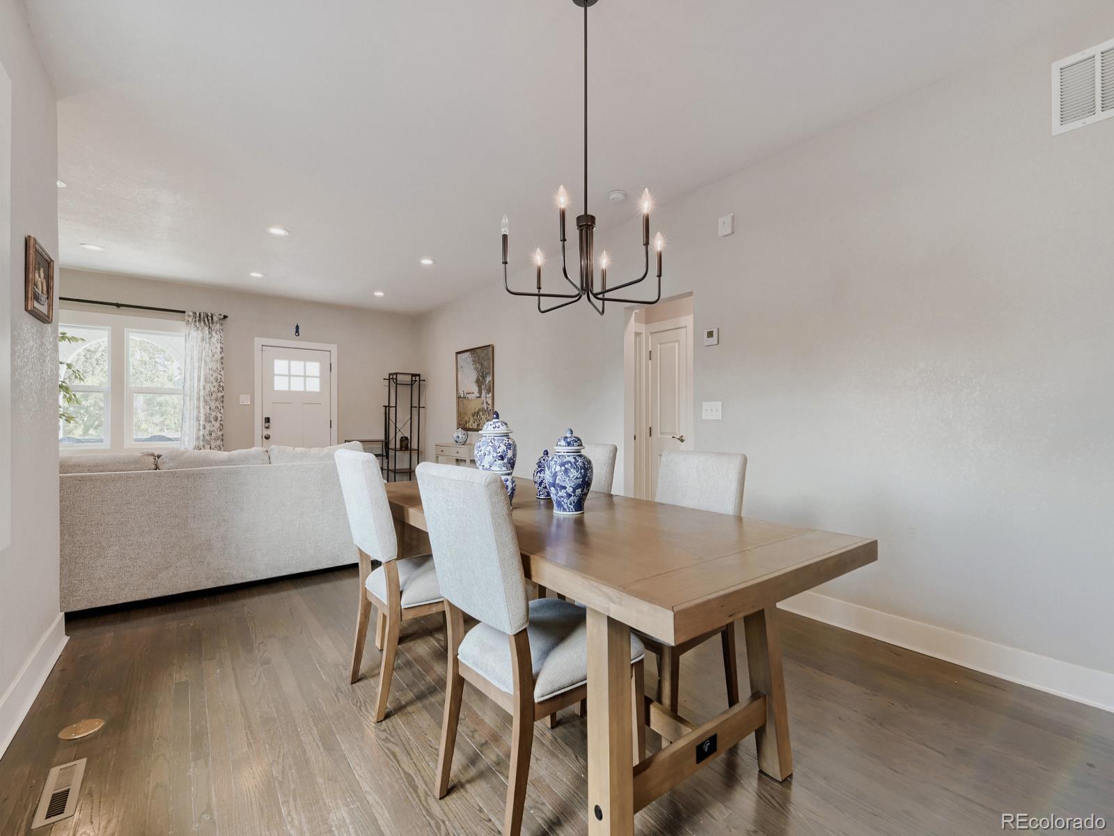 MLS Image #5 for 2695  fairfax street,denver, Colorado