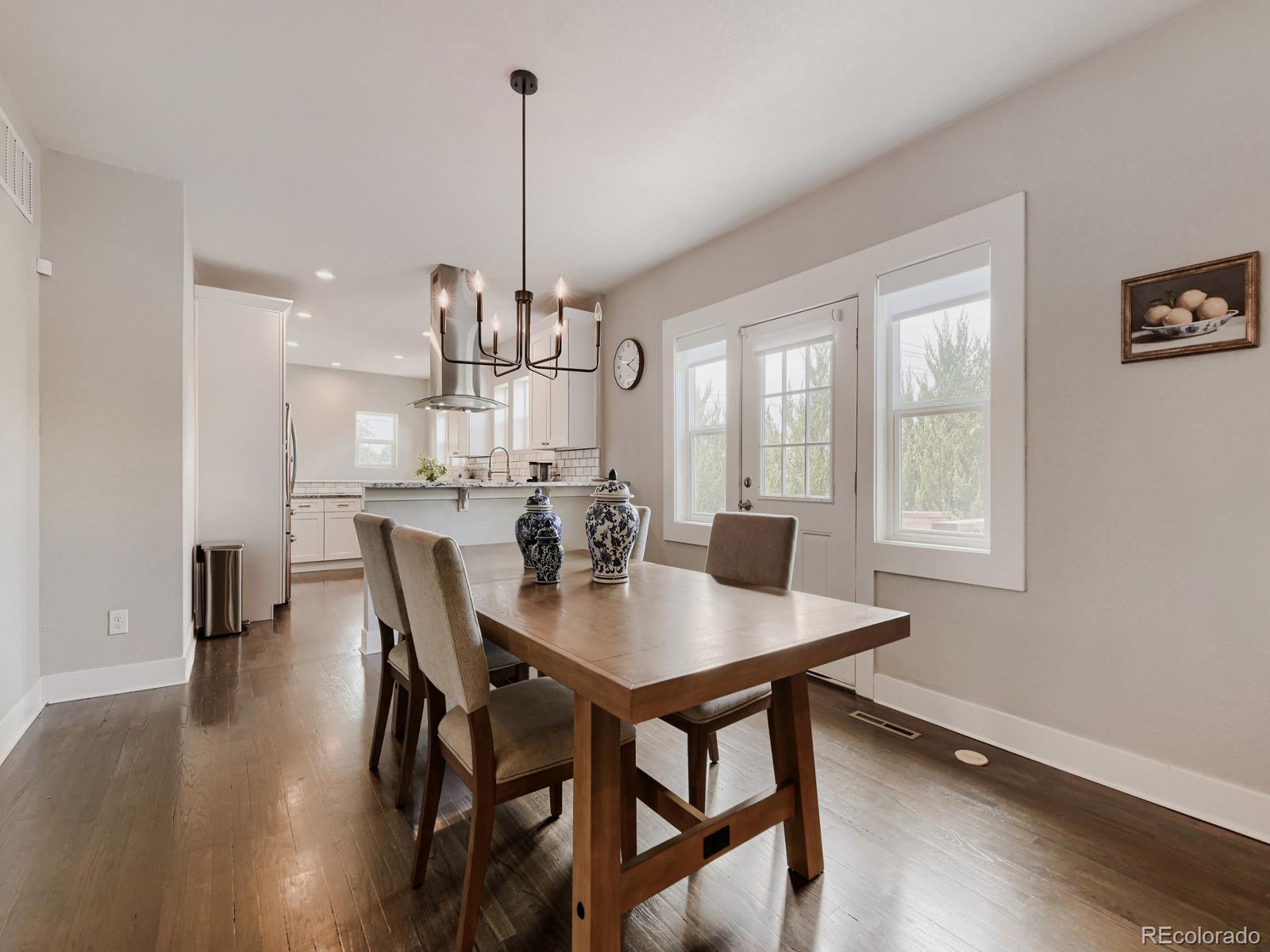 MLS Image #6 for 2695  fairfax street,denver, Colorado