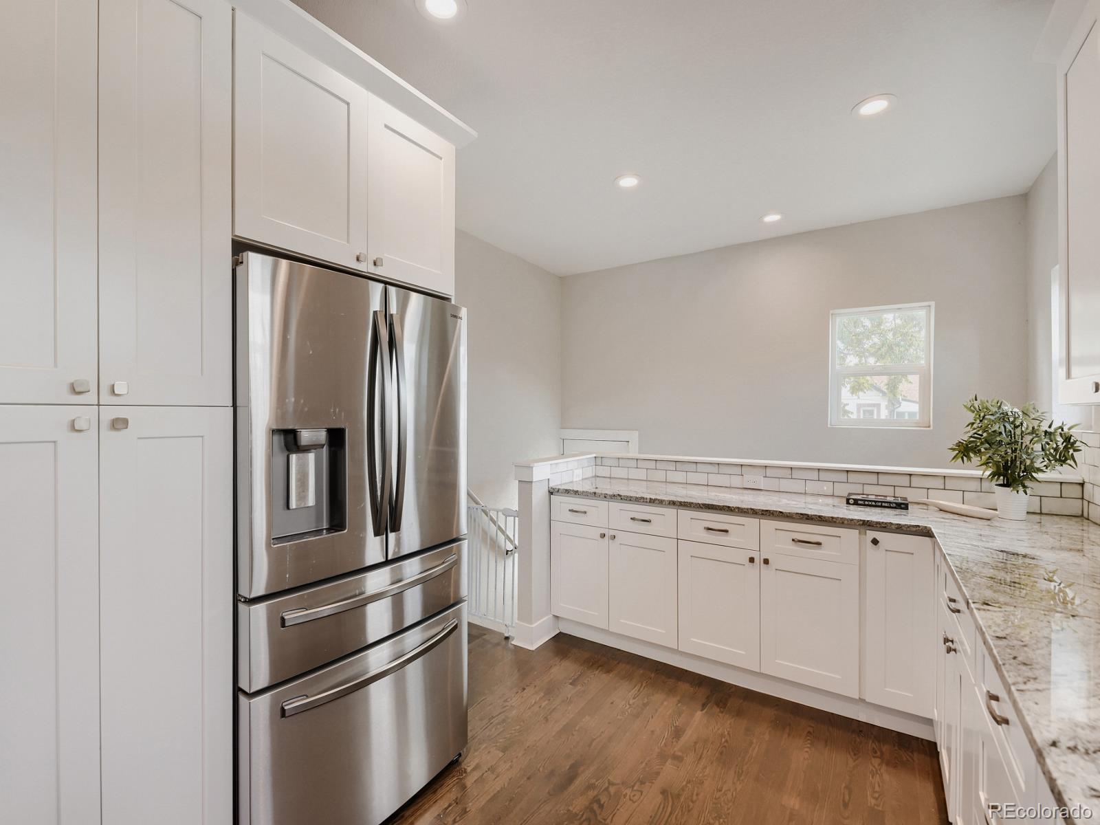 MLS Image #7 for 2695  fairfax street,denver, Colorado