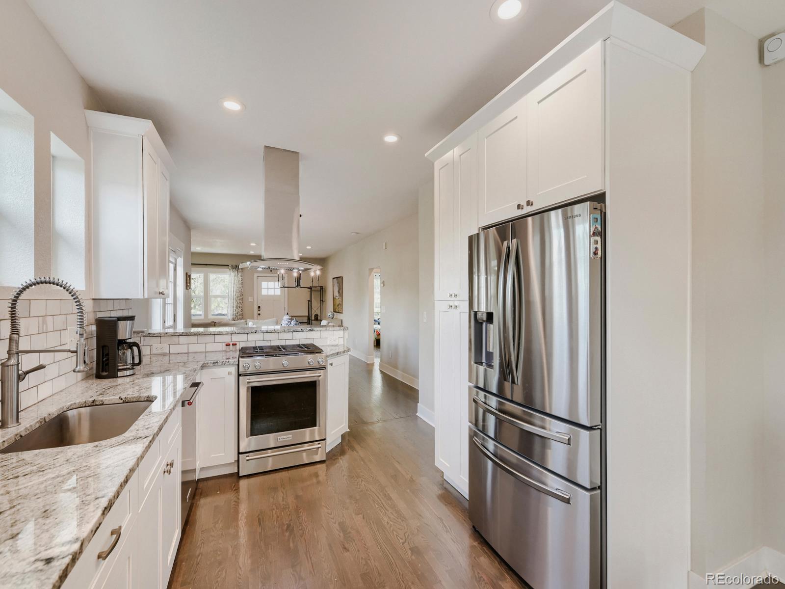 MLS Image #8 for 2695  fairfax street,denver, Colorado