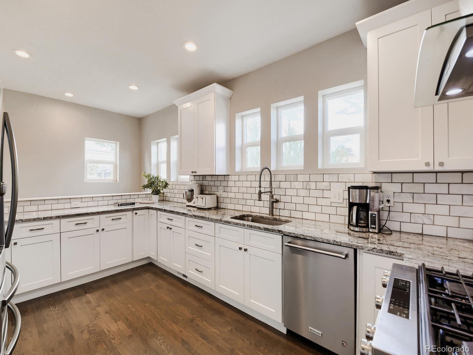 MLS Image #9 for 2695  fairfax street,denver, Colorado