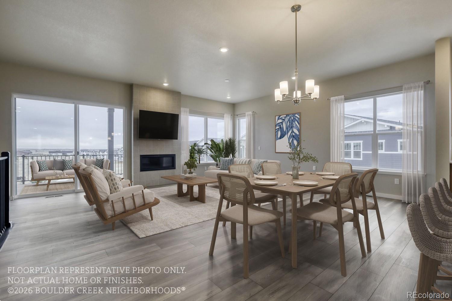 MLS Image #0 for 1714  midship way,fort collins, Colorado
