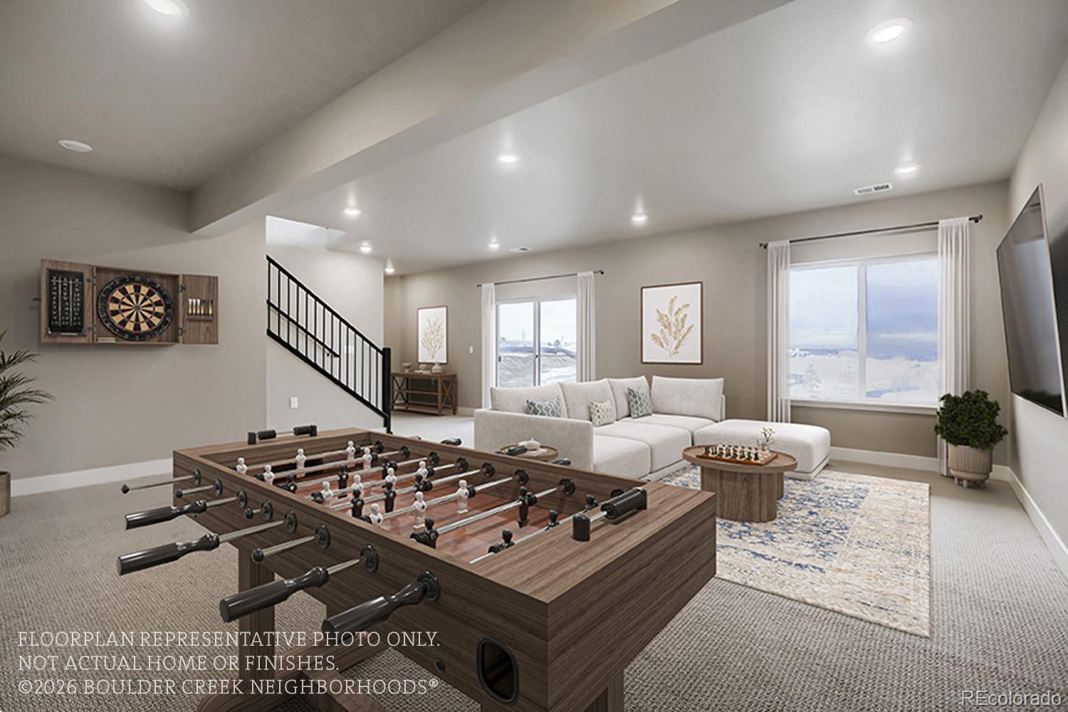 MLS Image #10 for 1714  midship way,fort collins, Colorado