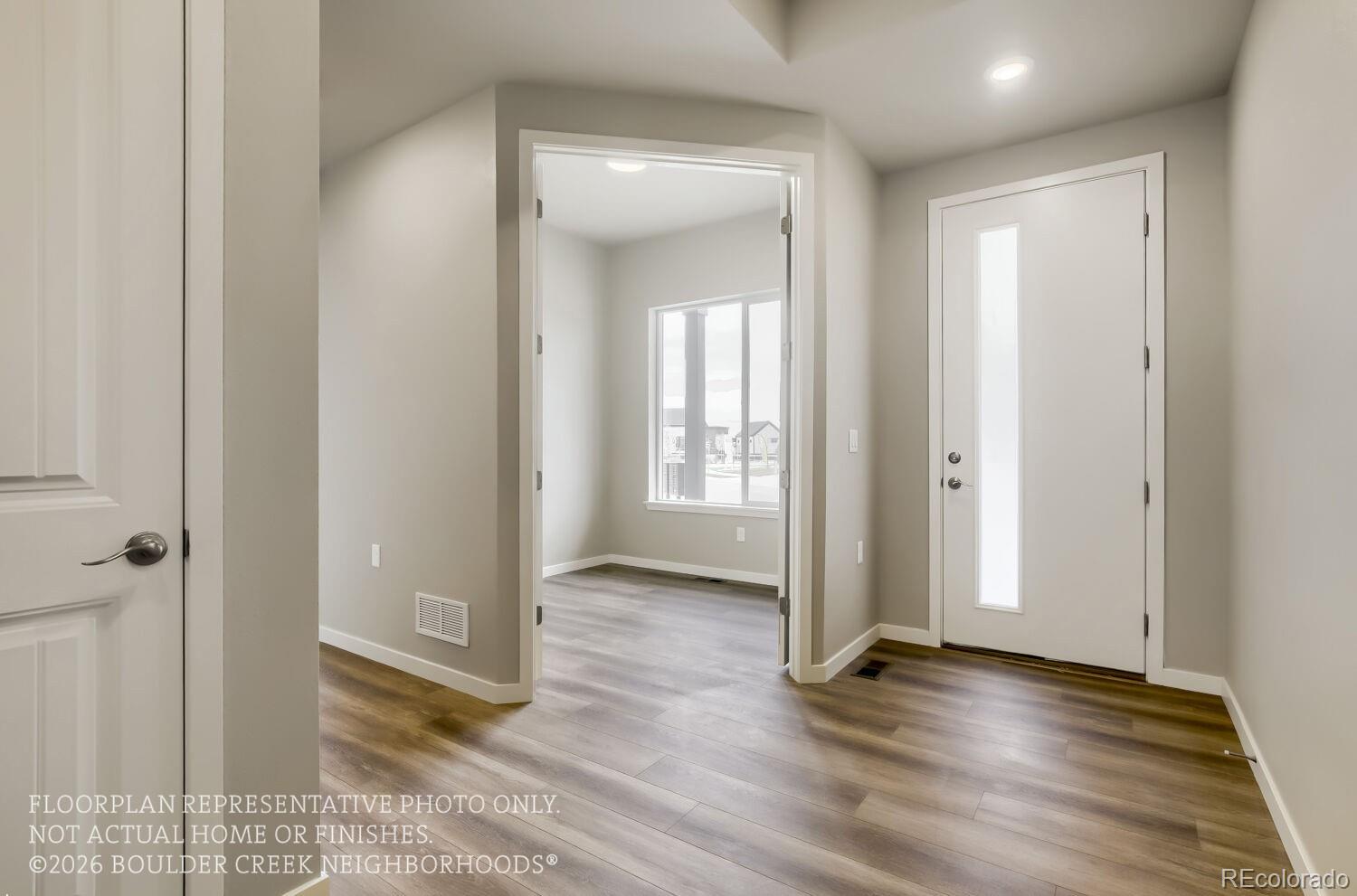 MLS Image #12 for 1714  midship way,fort collins, Colorado