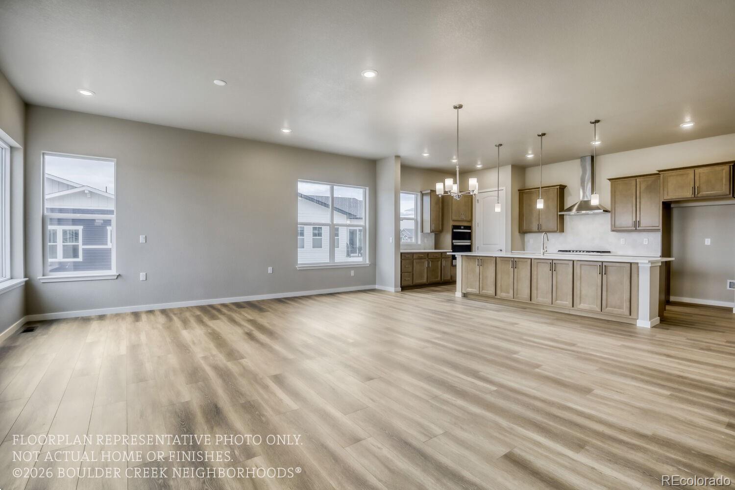 MLS Image #13 for 1714  midship way,fort collins, Colorado