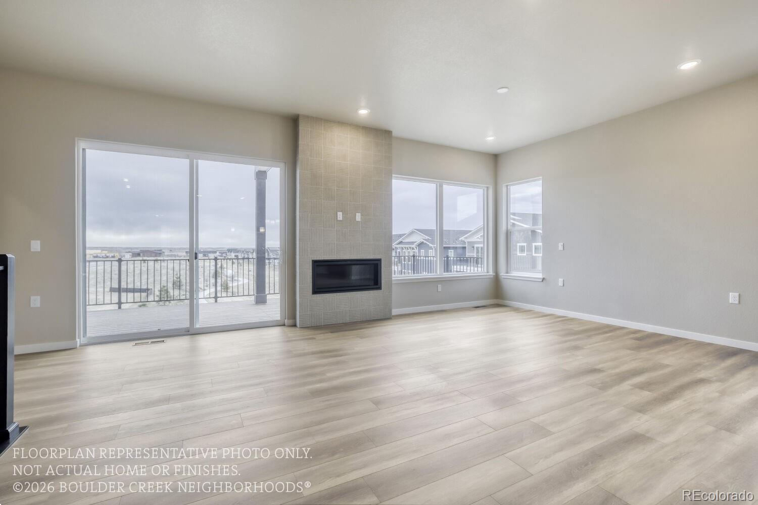 MLS Image #14 for 1714  midship way,fort collins, Colorado