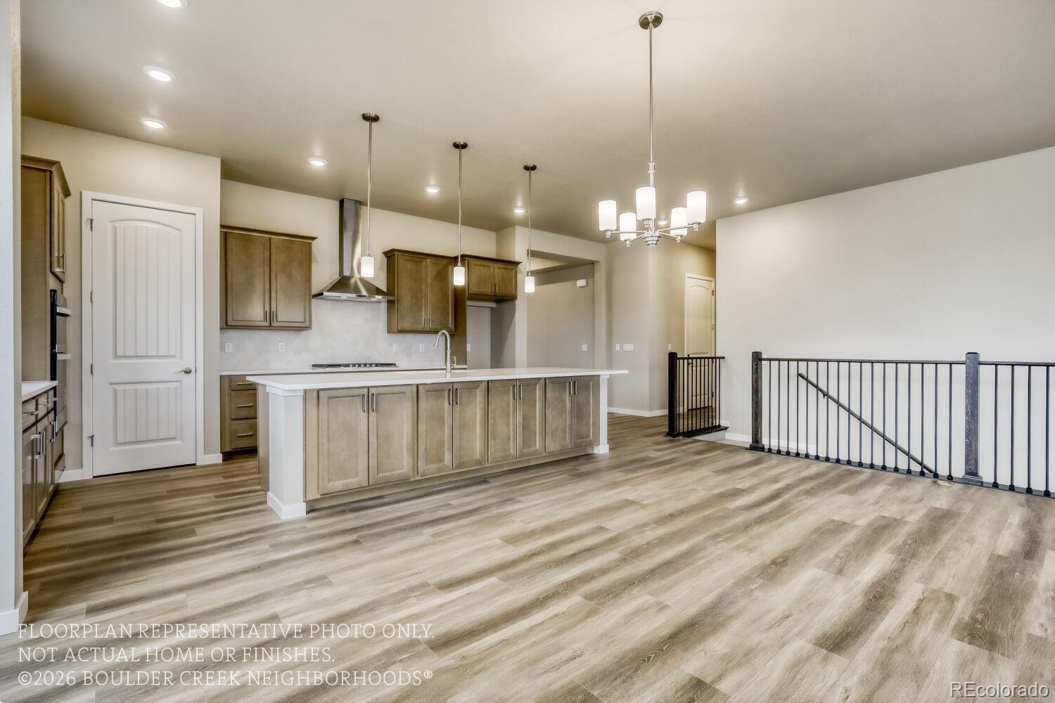 MLS Image #17 for 1714  midship way,fort collins, Colorado