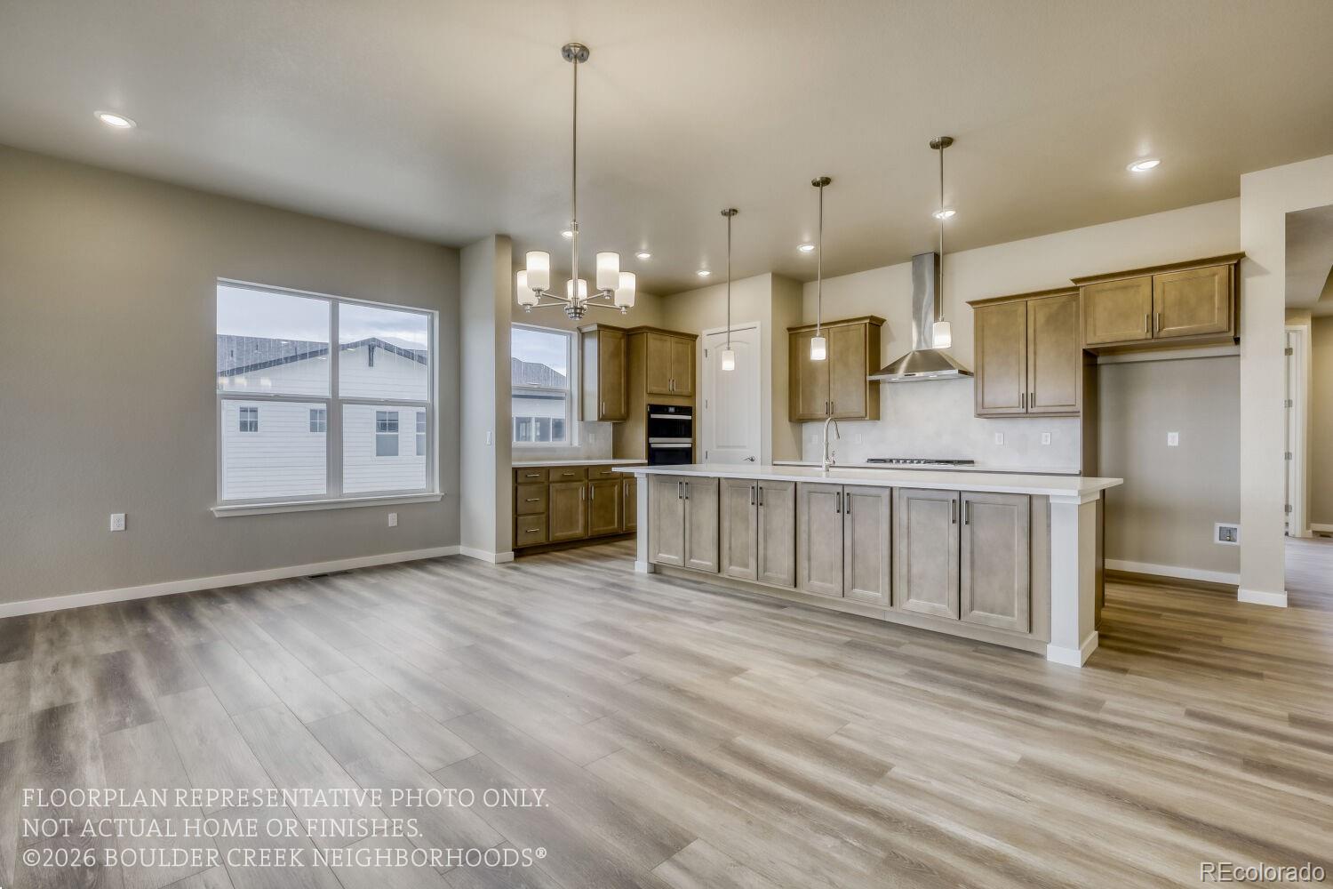MLS Image #18 for 1714  midship way,fort collins, Colorado