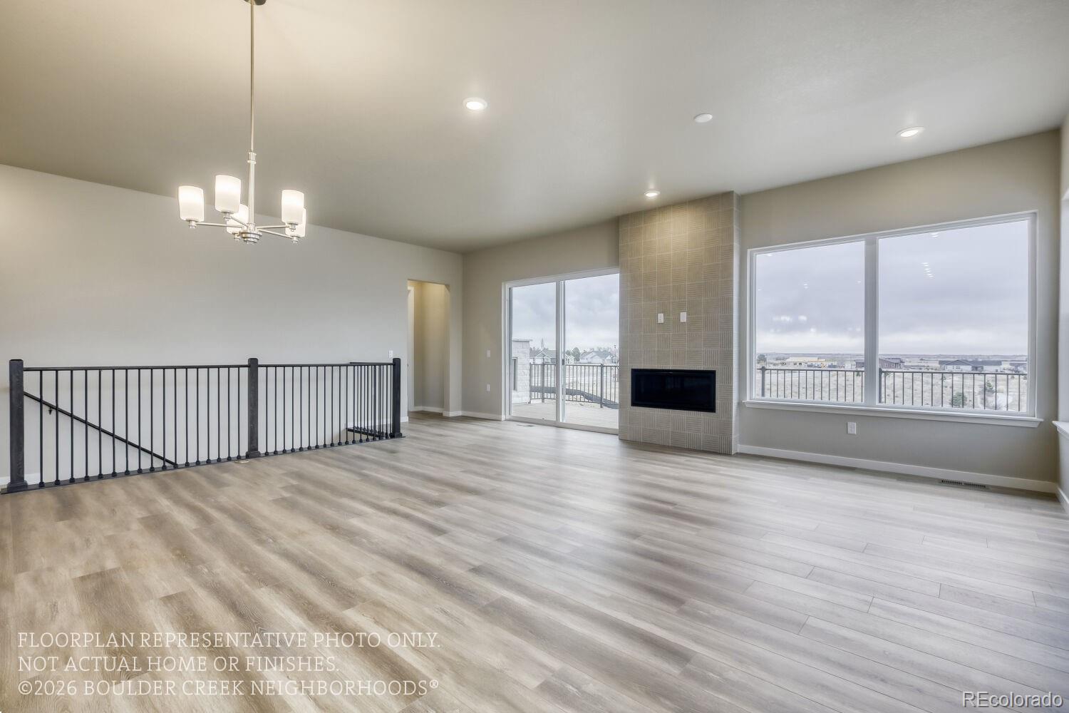 MLS Image #20 for 1714  midship way,fort collins, Colorado