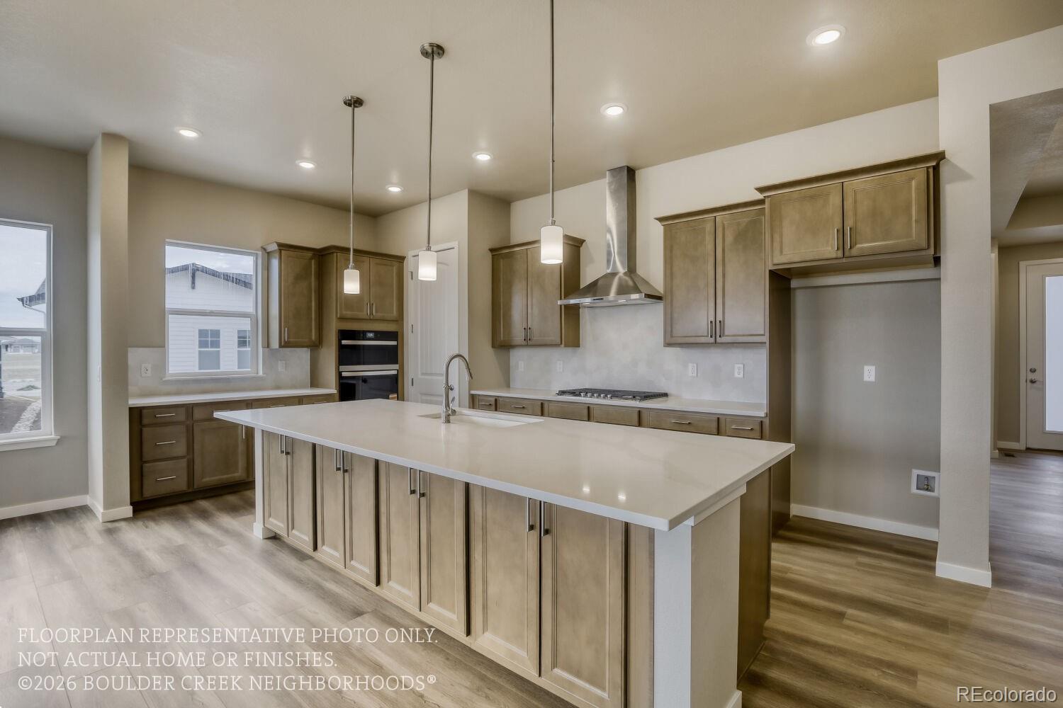 MLS Image #22 for 1714  midship way,fort collins, Colorado