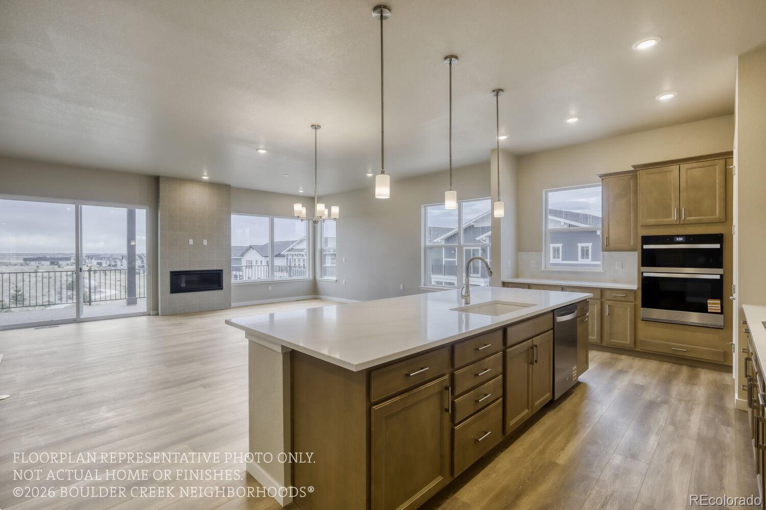 MLS Image #23 for 1714  midship way,fort collins, Colorado