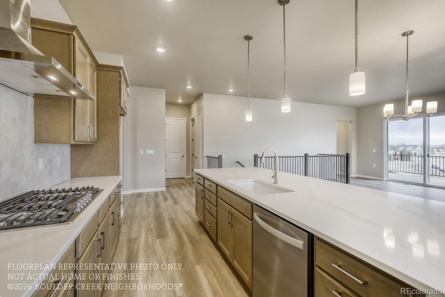 MLS Image #24 for 1714  midship way,fort collins, Colorado