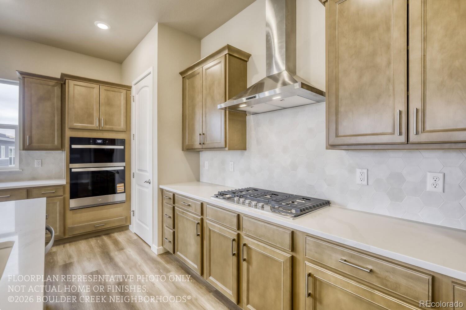 MLS Image #25 for 1714  midship way,fort collins, Colorado