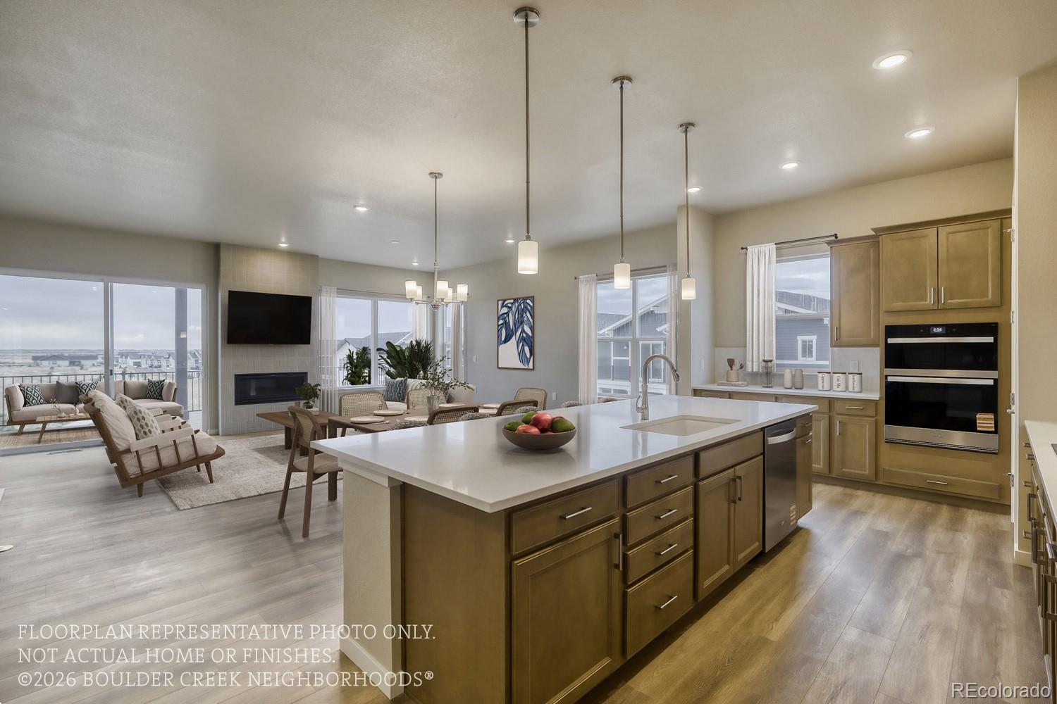 MLS Image #3 for 1714  midship way,fort collins, Colorado